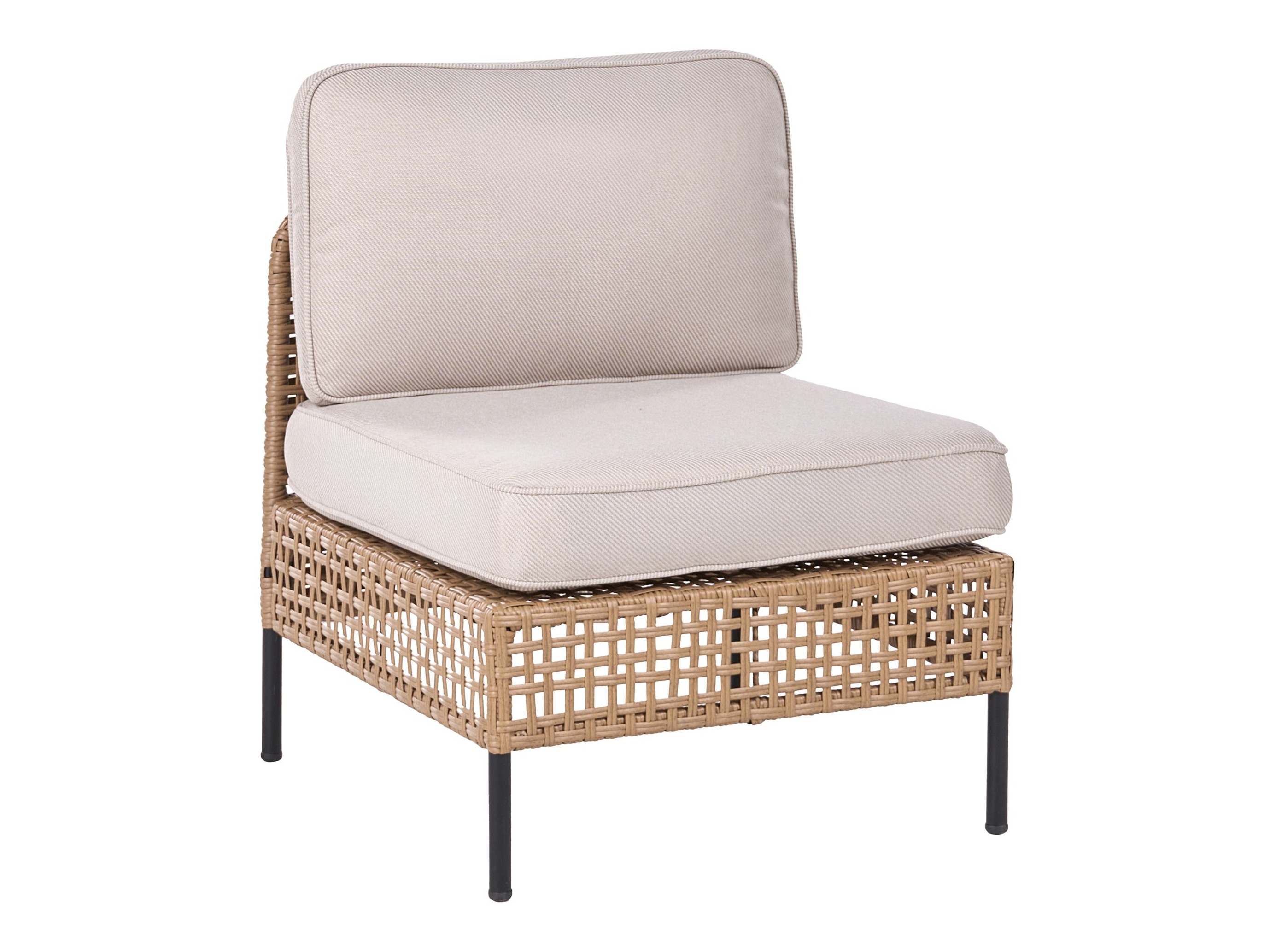 Set vrtnog namještaja Domenou 102