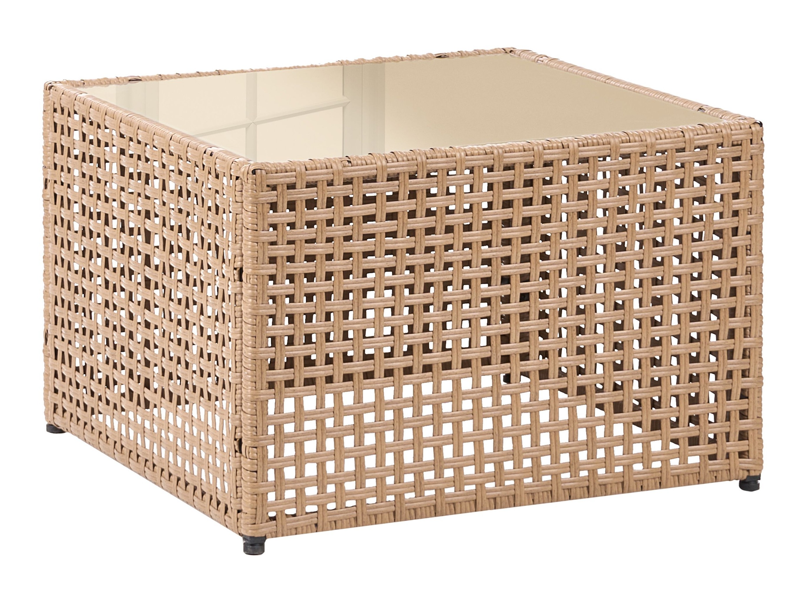 Set vrtnog namještaja Domenou 103