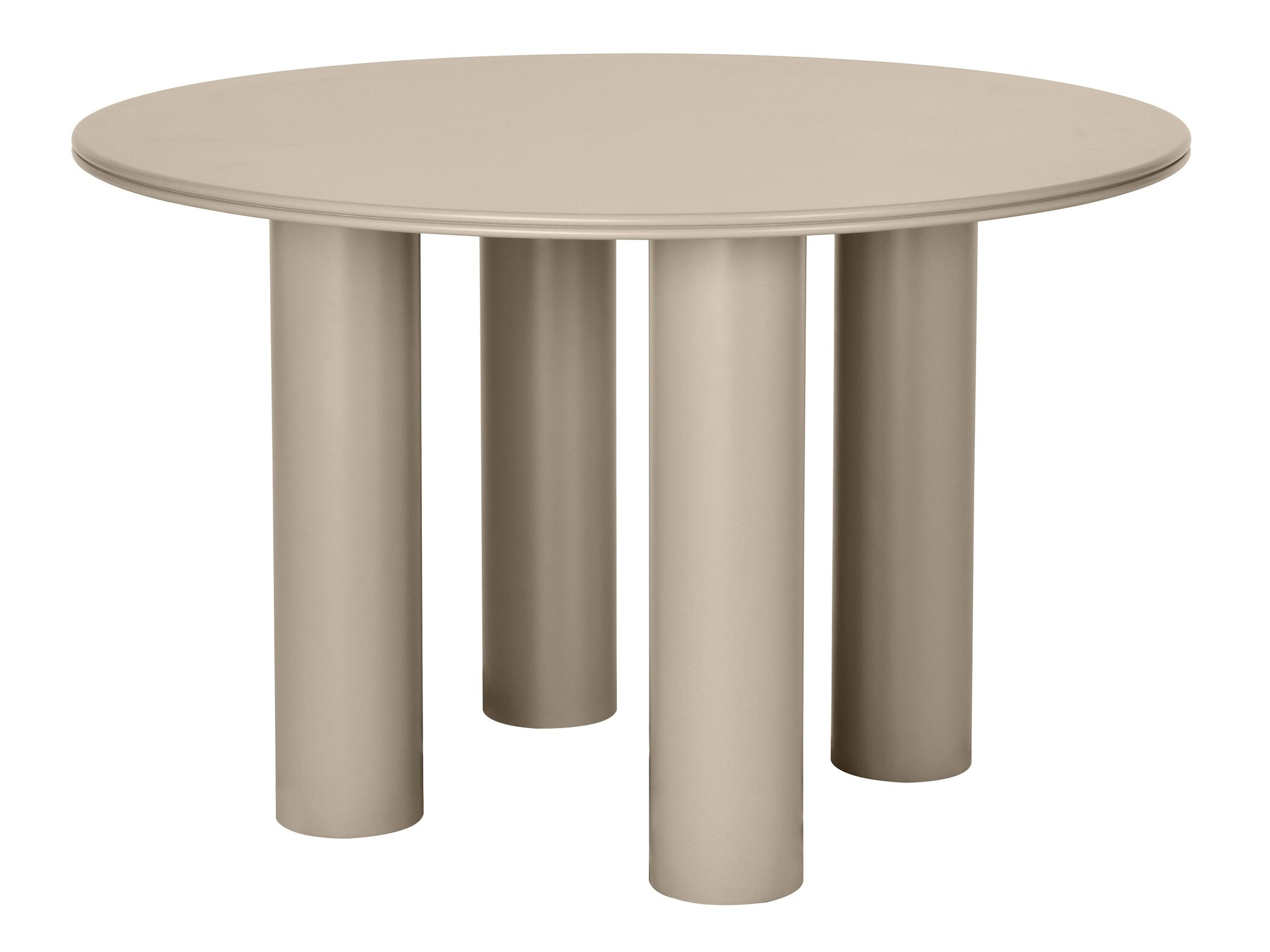 Stol Burleson 593 (Bež)