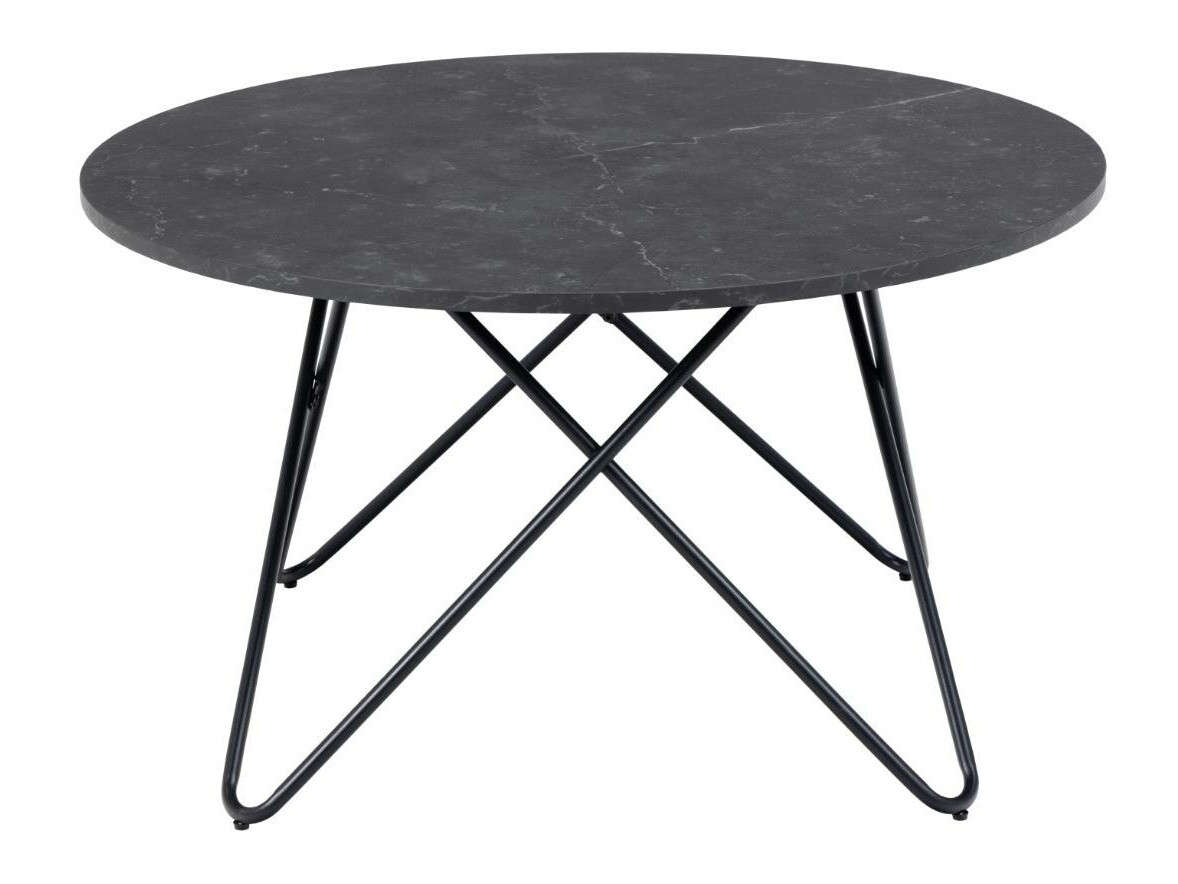 Stolić za kavu SC10017