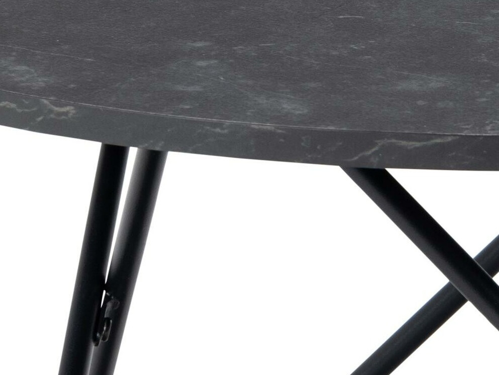 Stolić za kavu SC10017