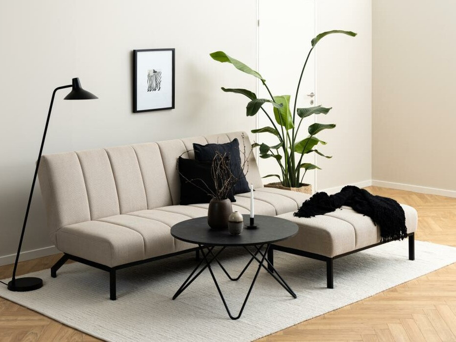 Stolić za kavu SC10017