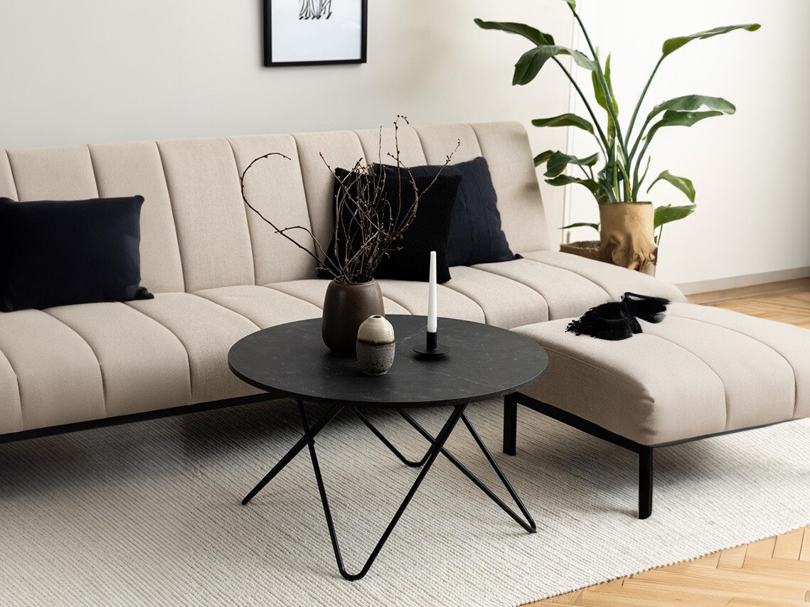 Stolić za kavu SC10017