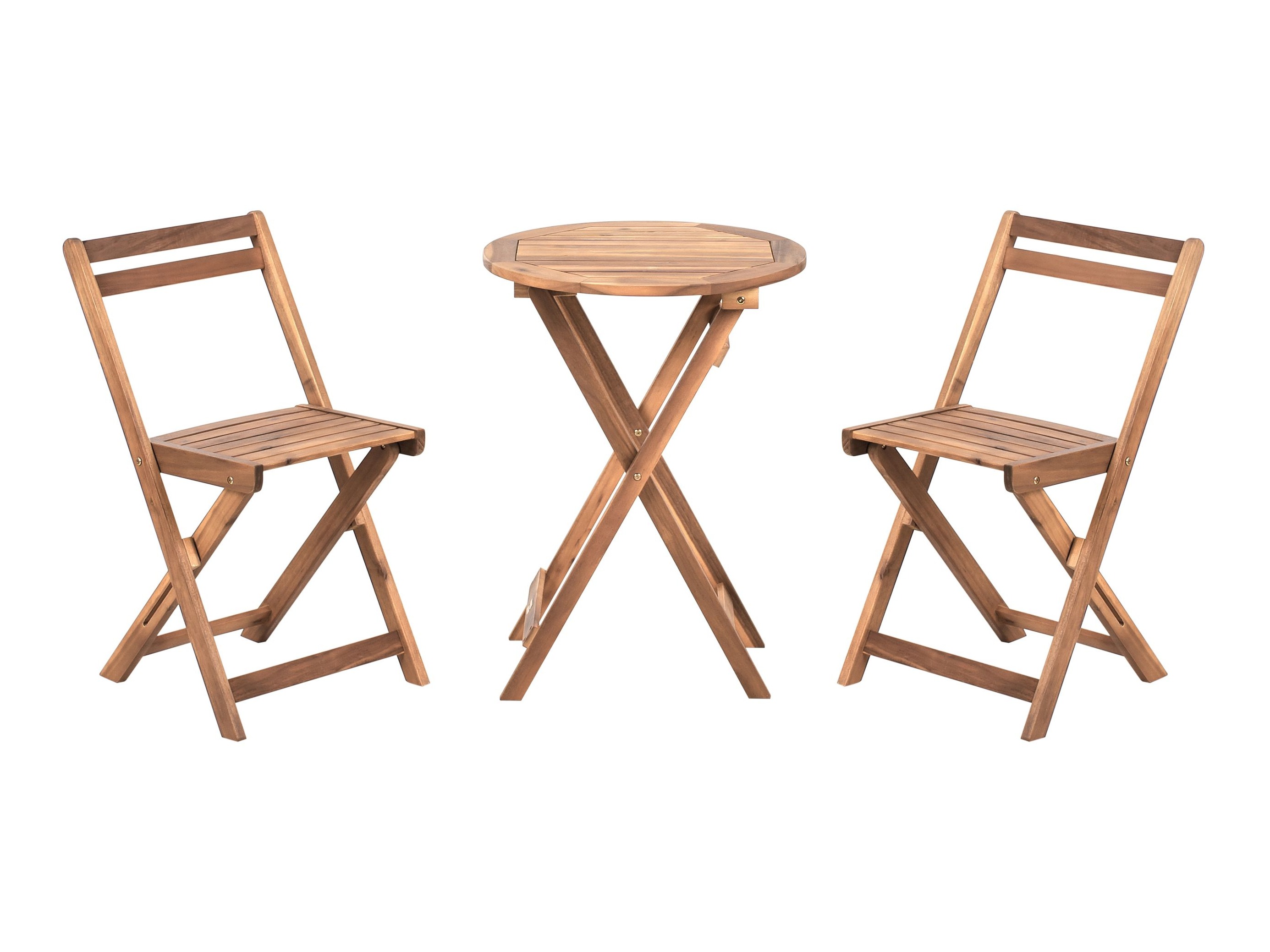 Balkonska garnitura Berwyn 3224