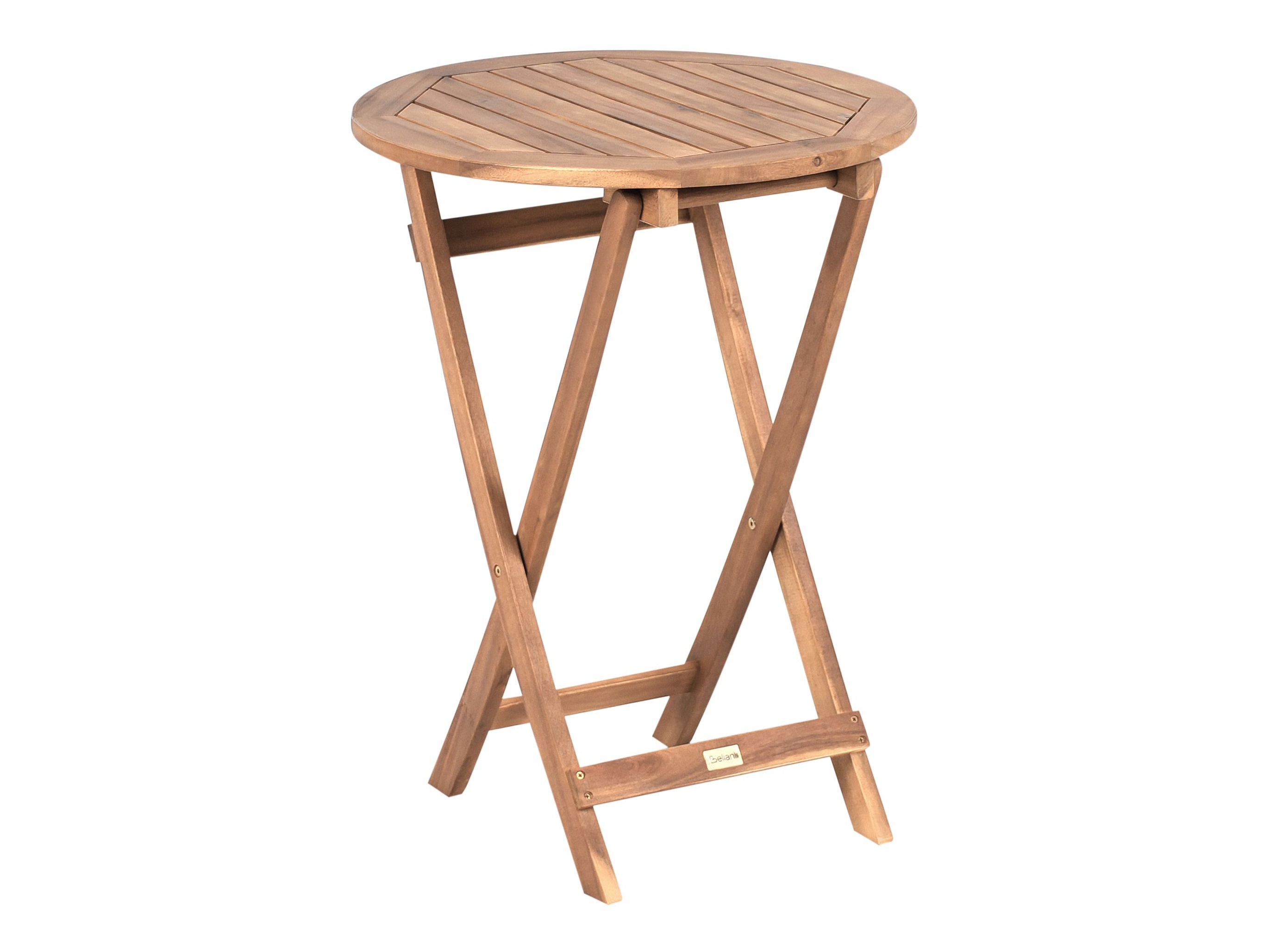 Balkonska garnitura Berwyn 3224