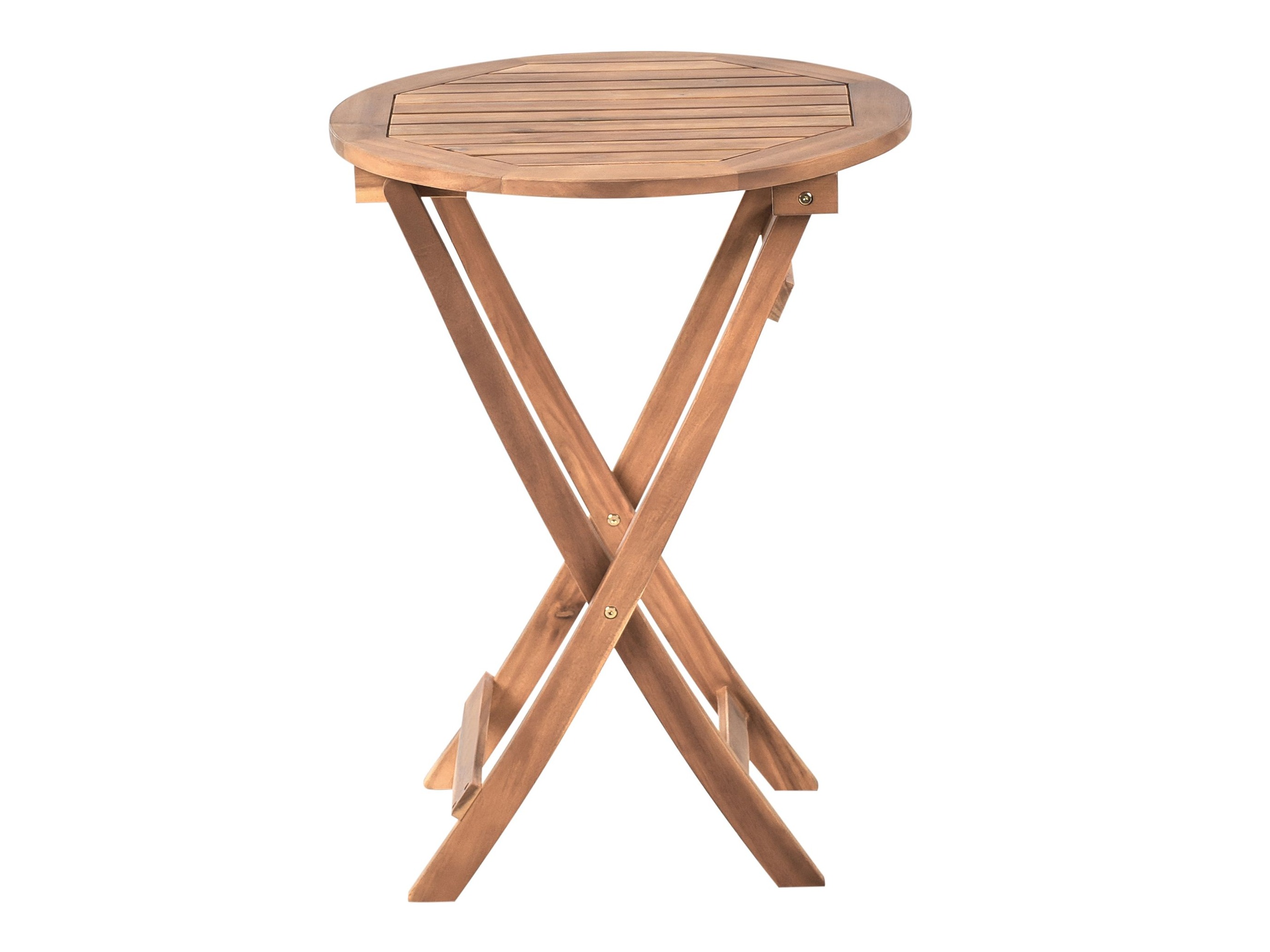 Balkonska garnitura Berwyn 3224