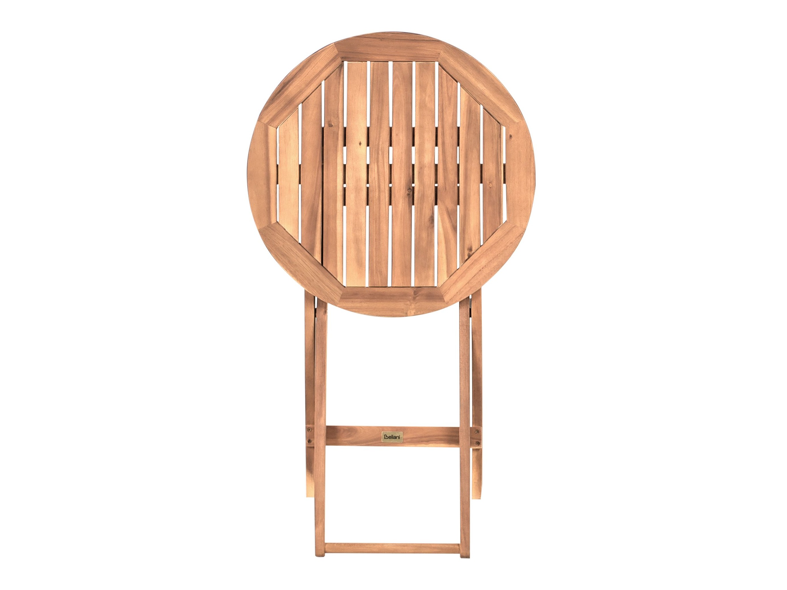 Balkonska garnitura Berwyn 3224