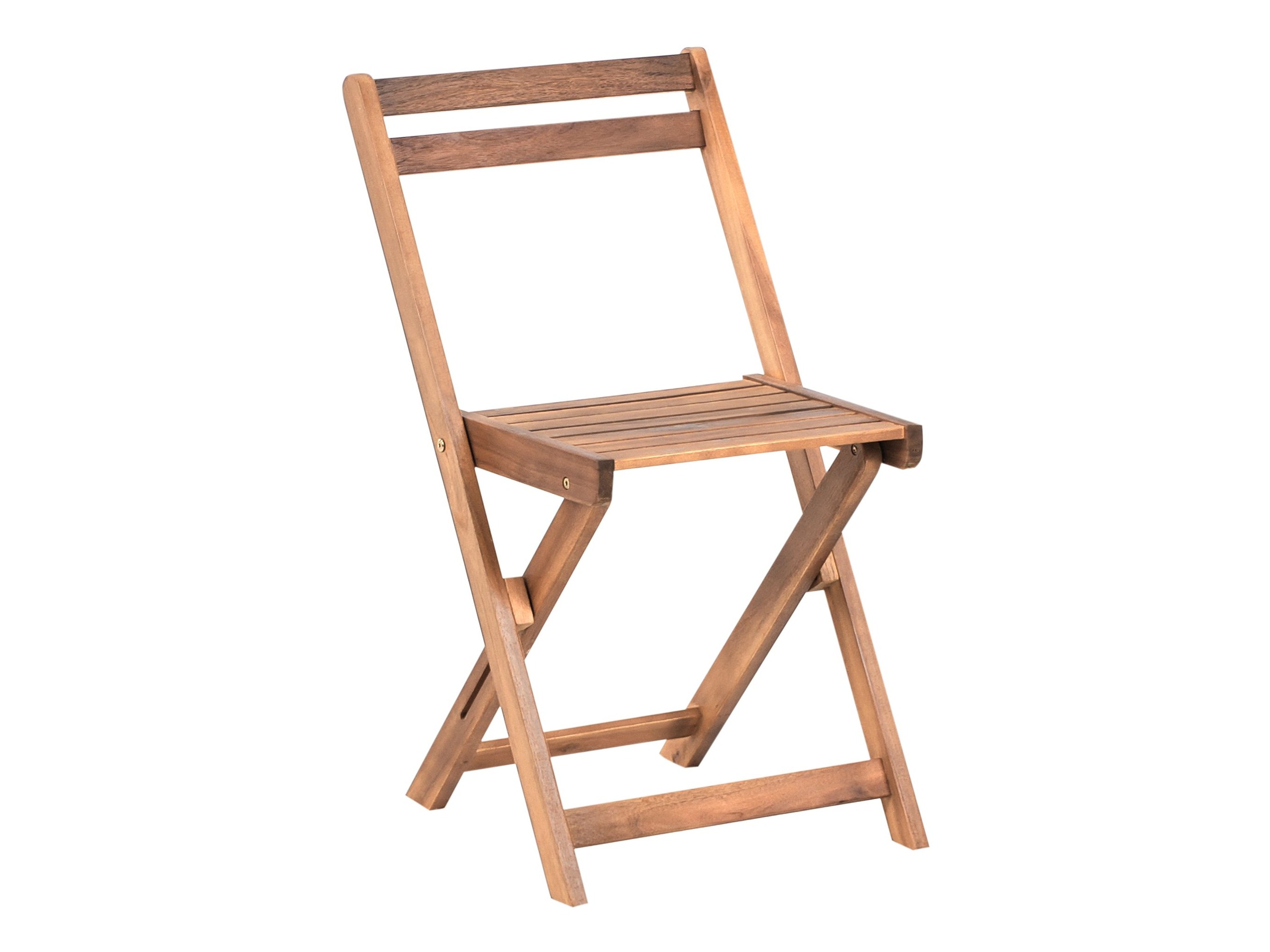 Balkonska garnitura Berwyn 3224