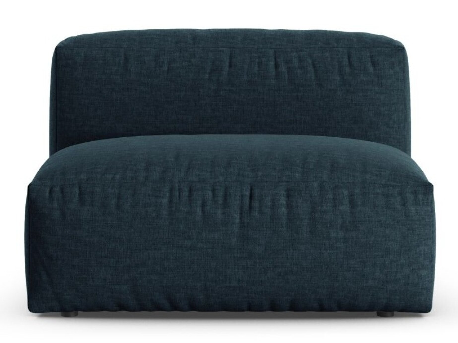 Modularna fotelja Sorcoro 119 (Boston Ocean)