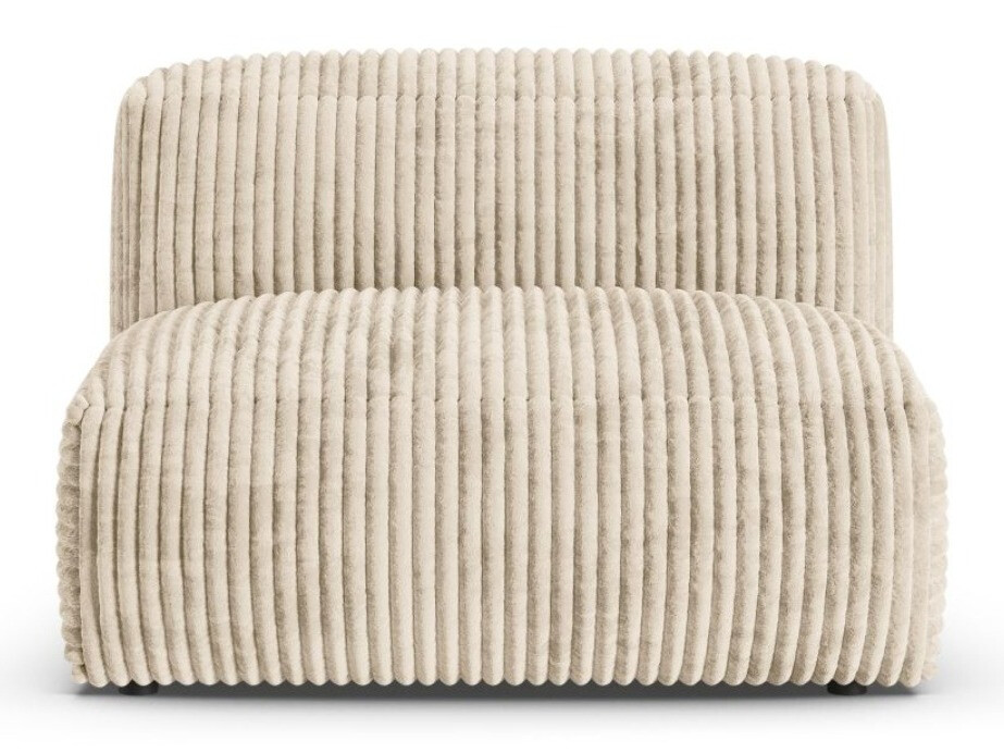 Modularna fotelja Sorcoro 119 (Tilia 03)