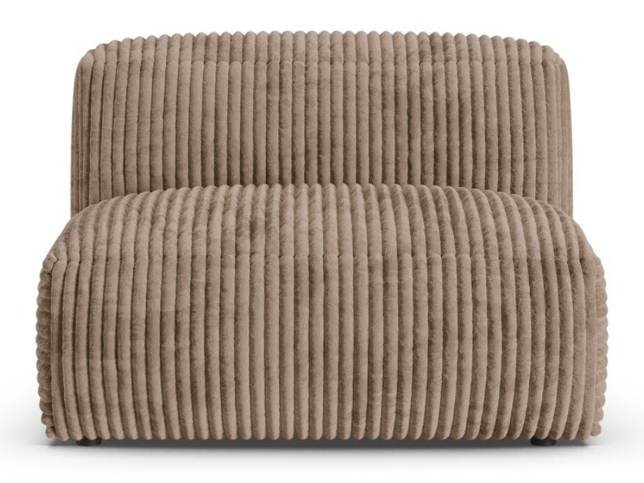 Modularna fotelja Sorcoro 119 (Tilia 17)