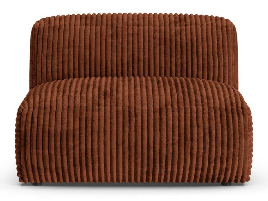 Modularna fotelja Sorcoro 119 (Tilia 52)