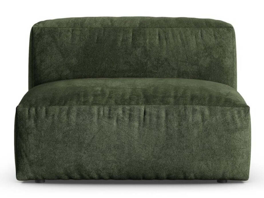 Modularna fotelja Sorcoro 119 (Vogue 11)