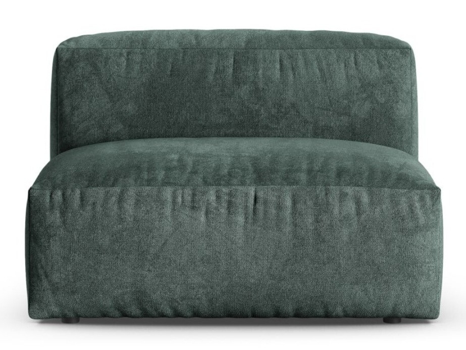 Modularna fotelja Sorcoro 119 (Vogue 12)