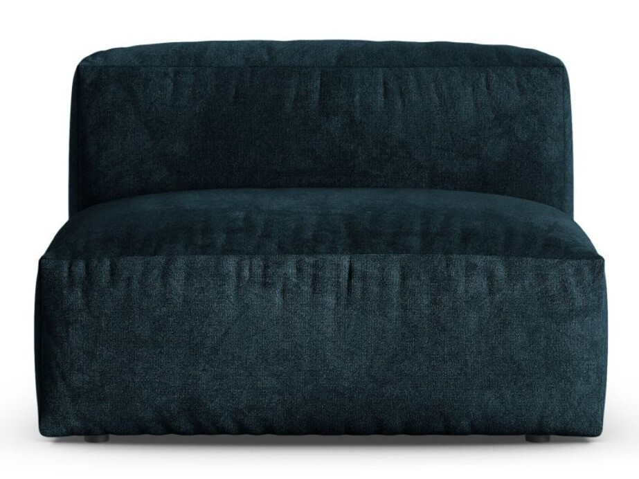 Modularna fotelja Sorcoro 119 (Vogue 13)