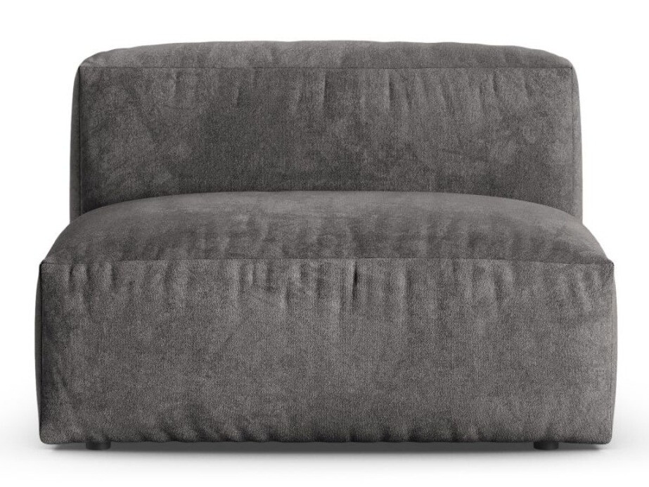 Modularna fotelja Sorcoro 119 (Vogue 15)