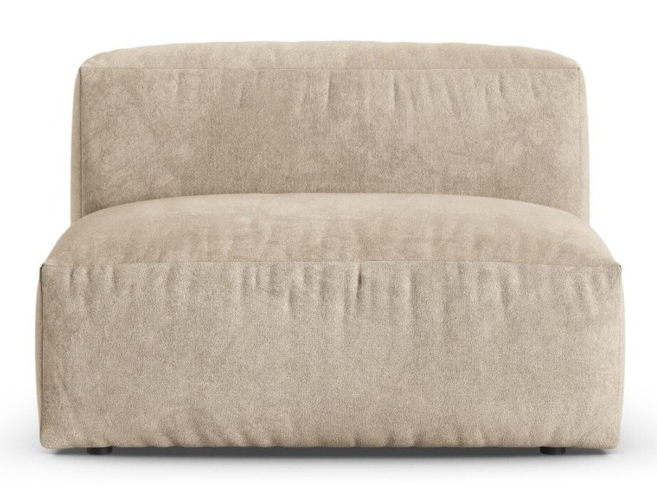 Modularna fotelja Sorcoro 119 (Vogue 1)