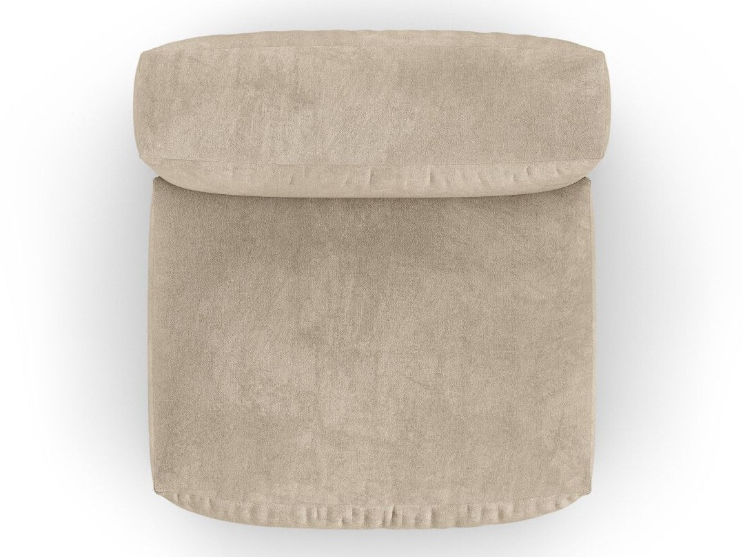 Modularna fotelja Sorcoro 119 (Vogue 1)