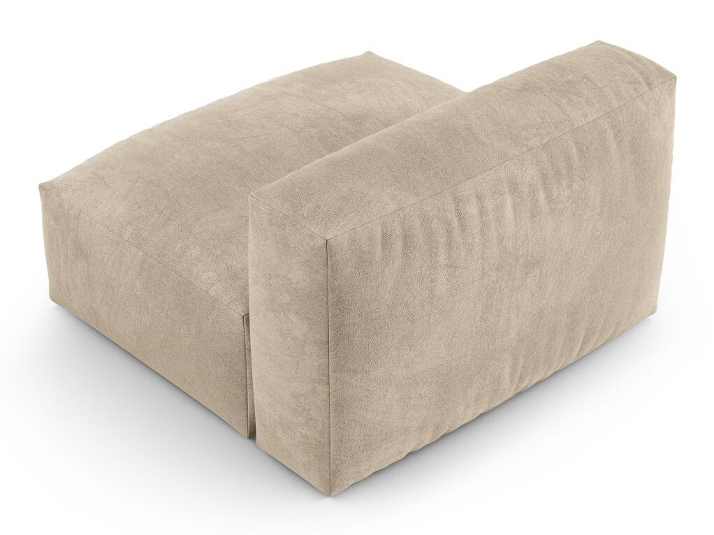 Modularna fotelja Sorcoro 119 (Vogue 1)