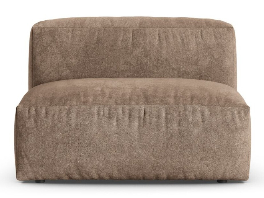 Modularna fotelja Sorcoro 119 (Vogue 3)