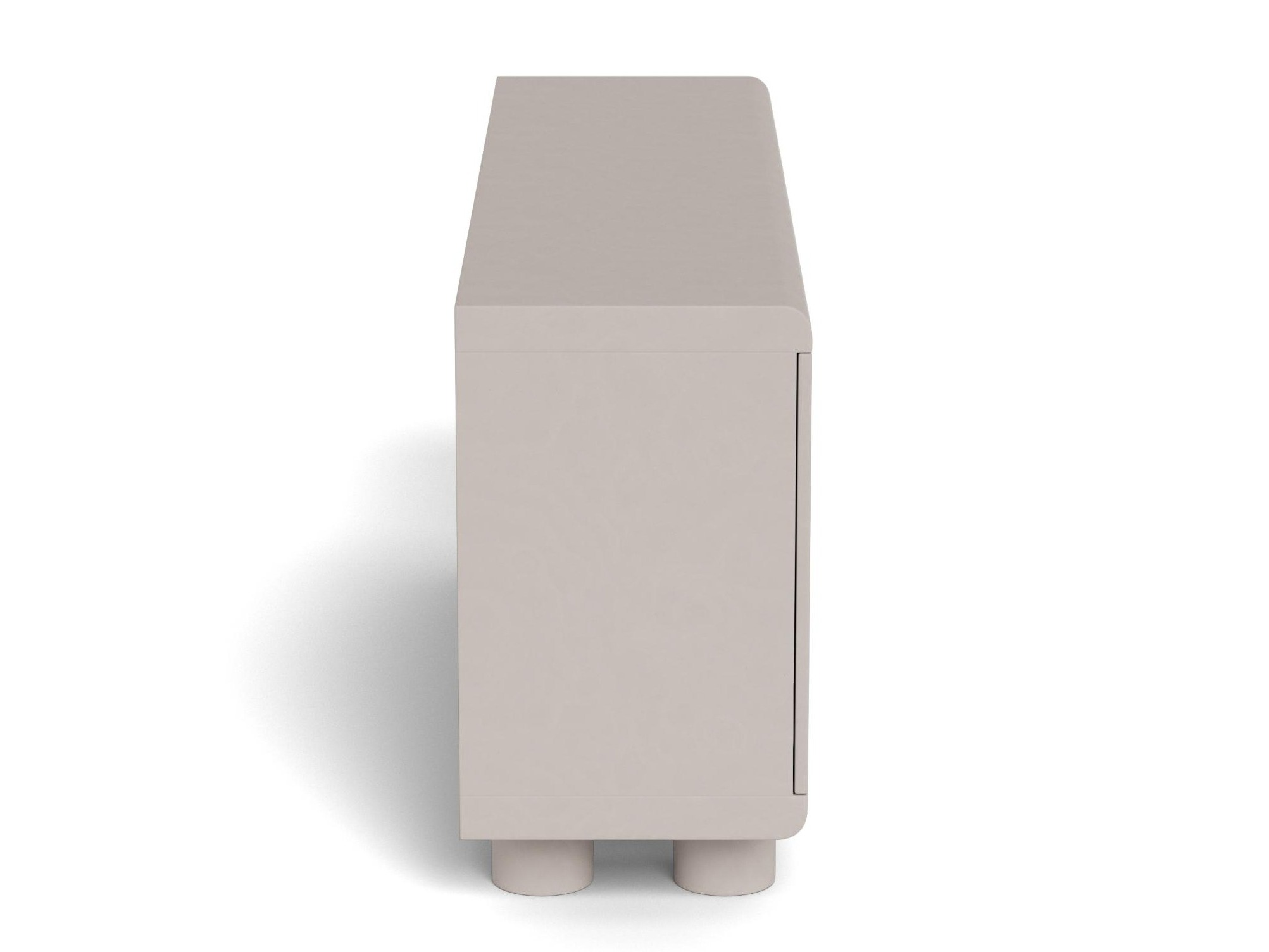 Ormarić Norsica 1038