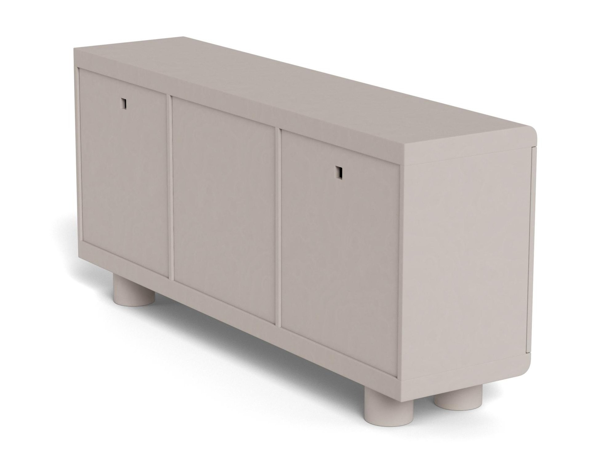 Ormarić Norsica 1038