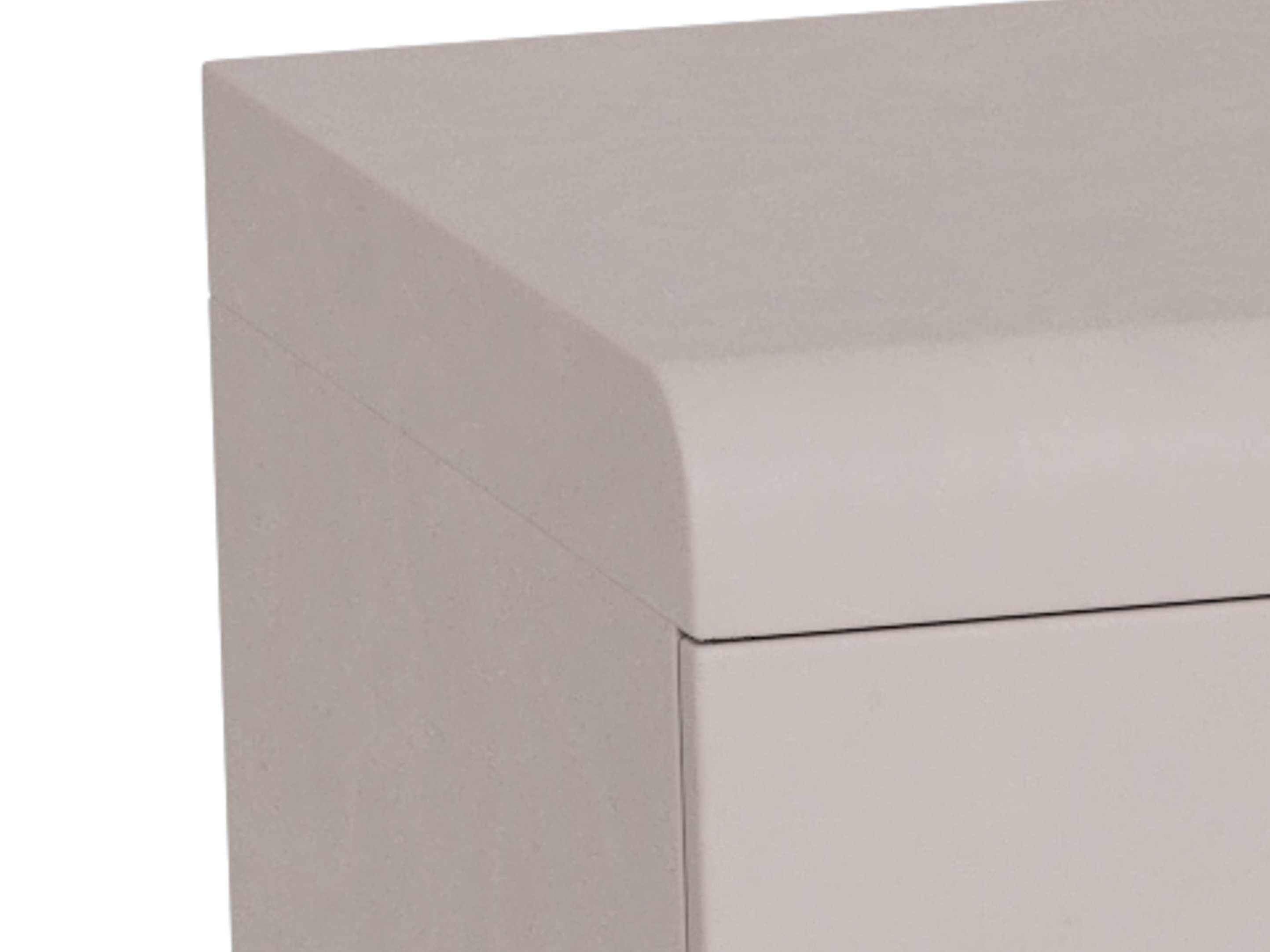 Ormarić Norsica 1038