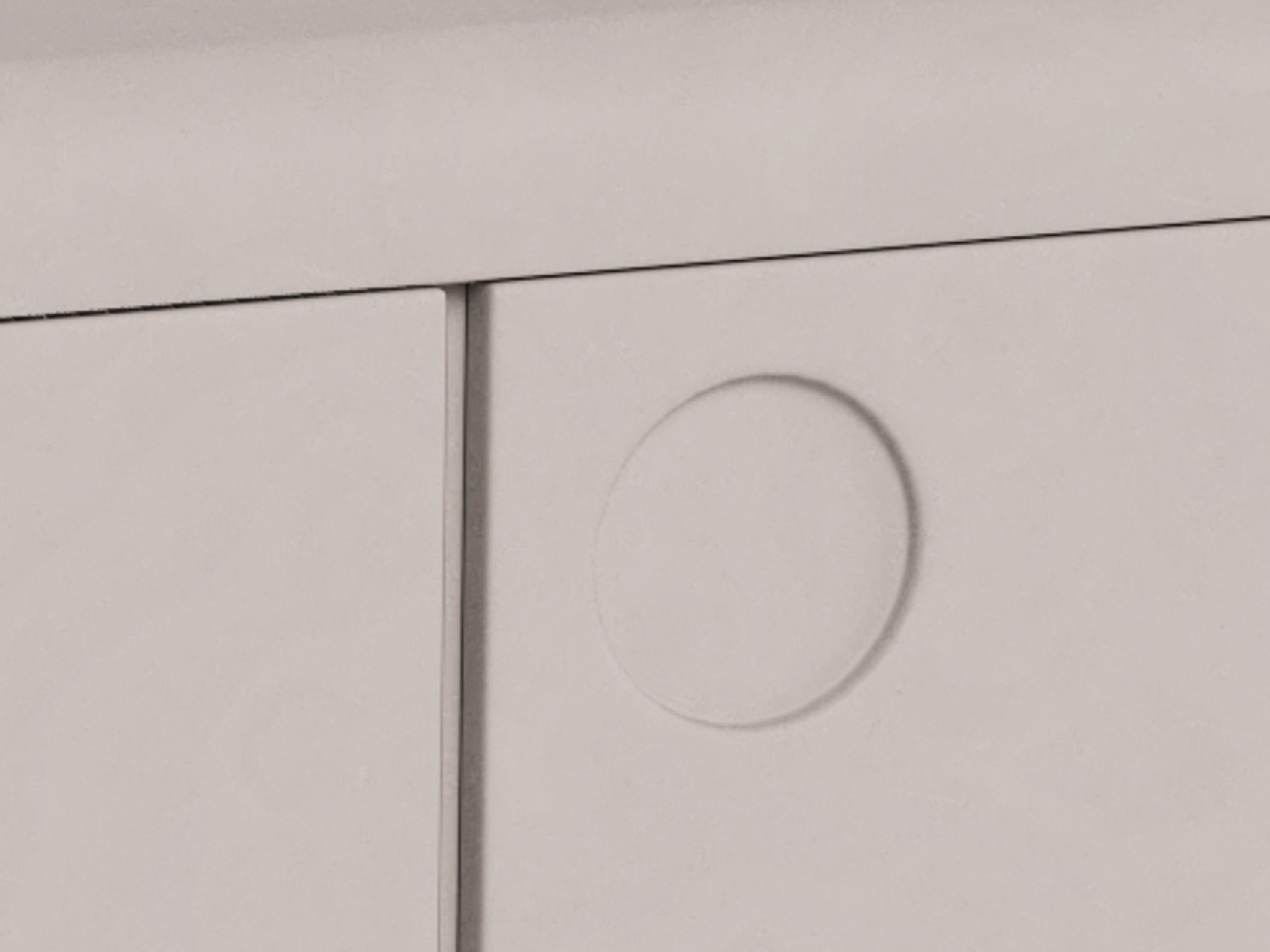 Ormarić Norsica 1038