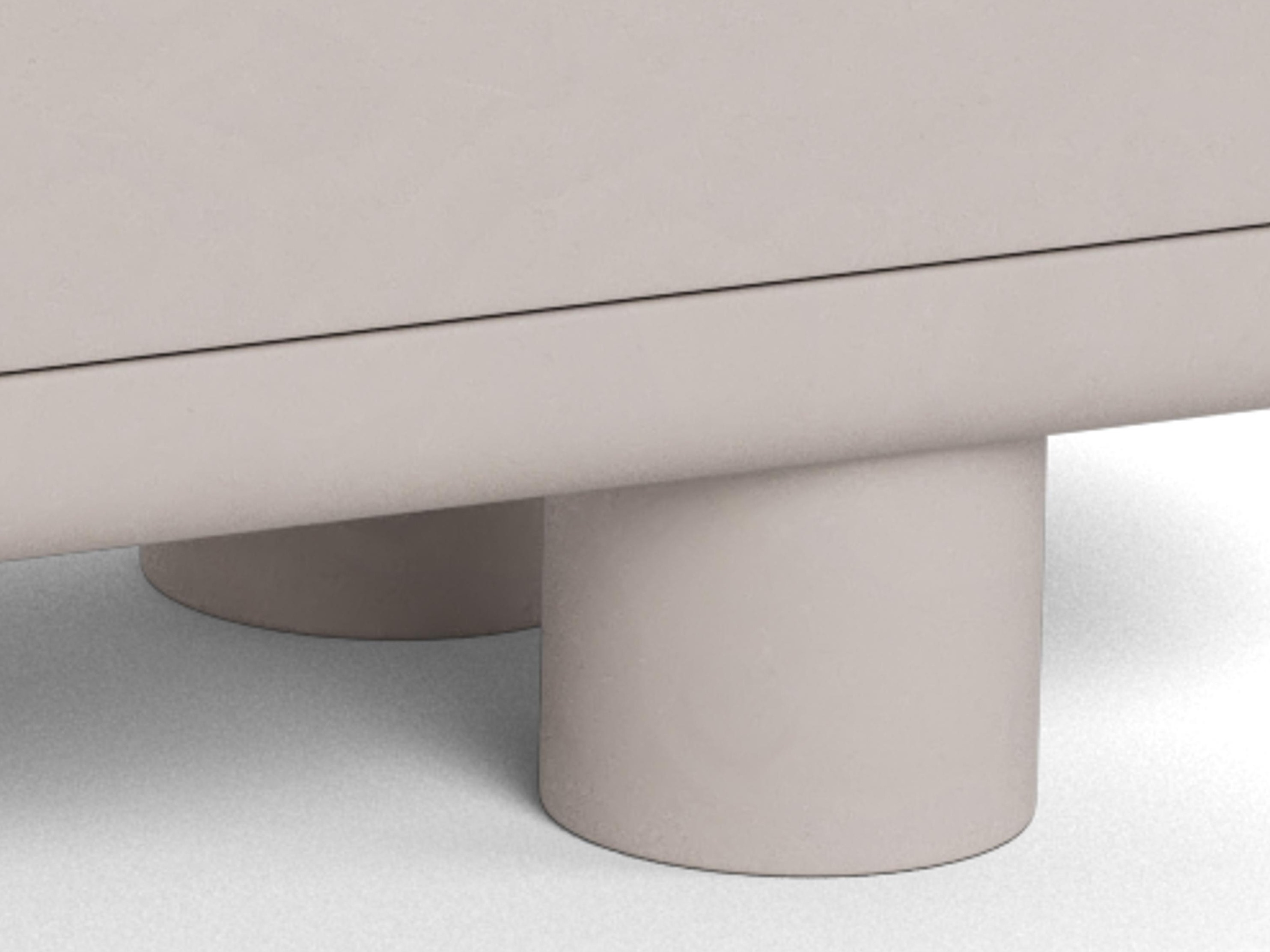 Ormarić Norsica 1038