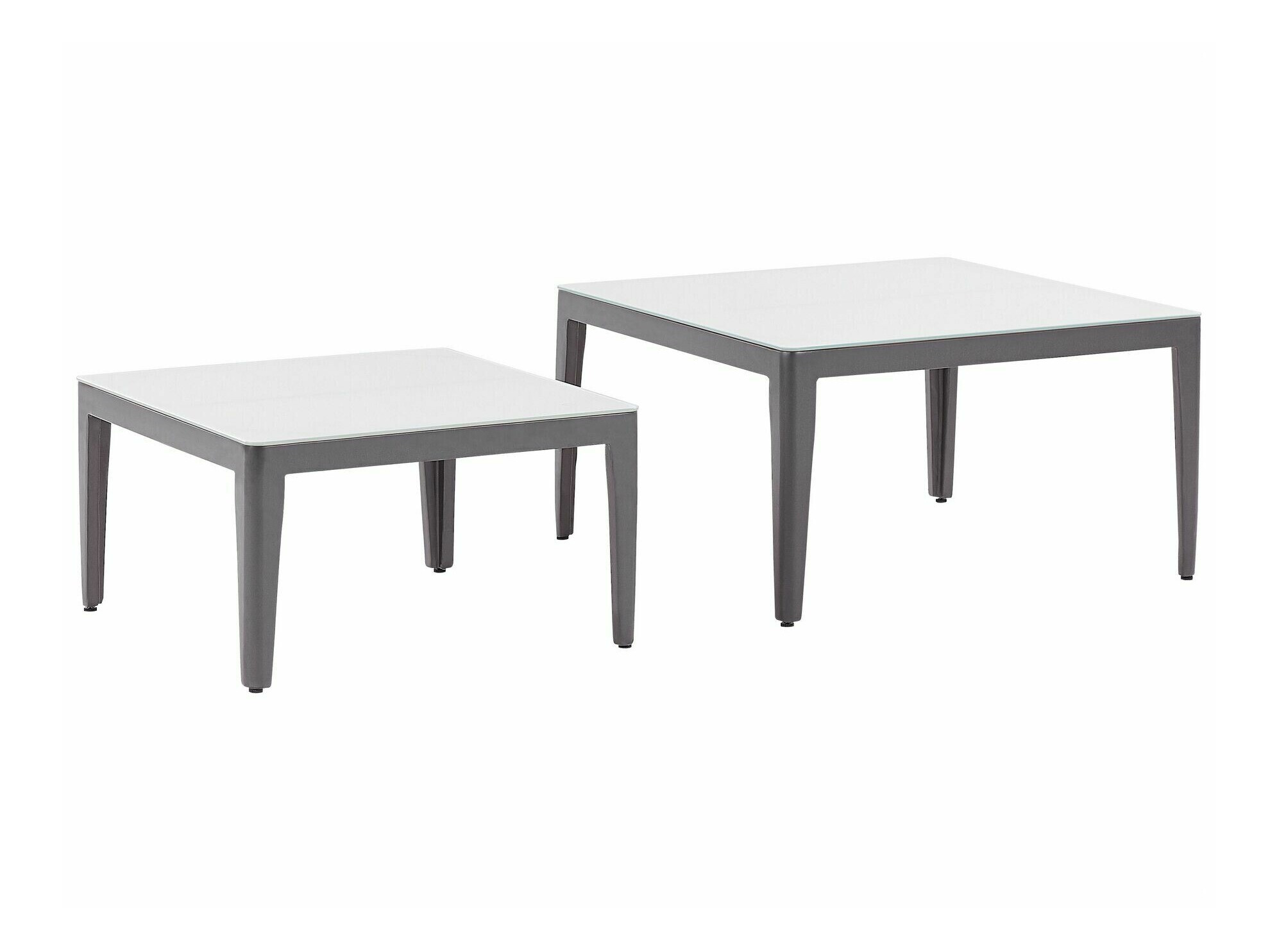 Set vrtnog namještaja SC10019