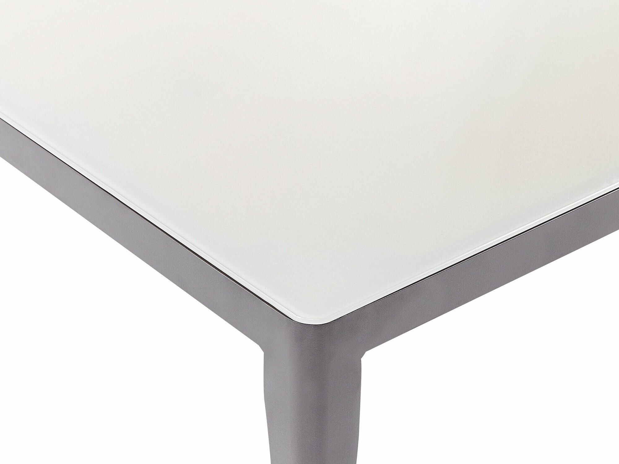 Set vrtnog namještaja SC10019