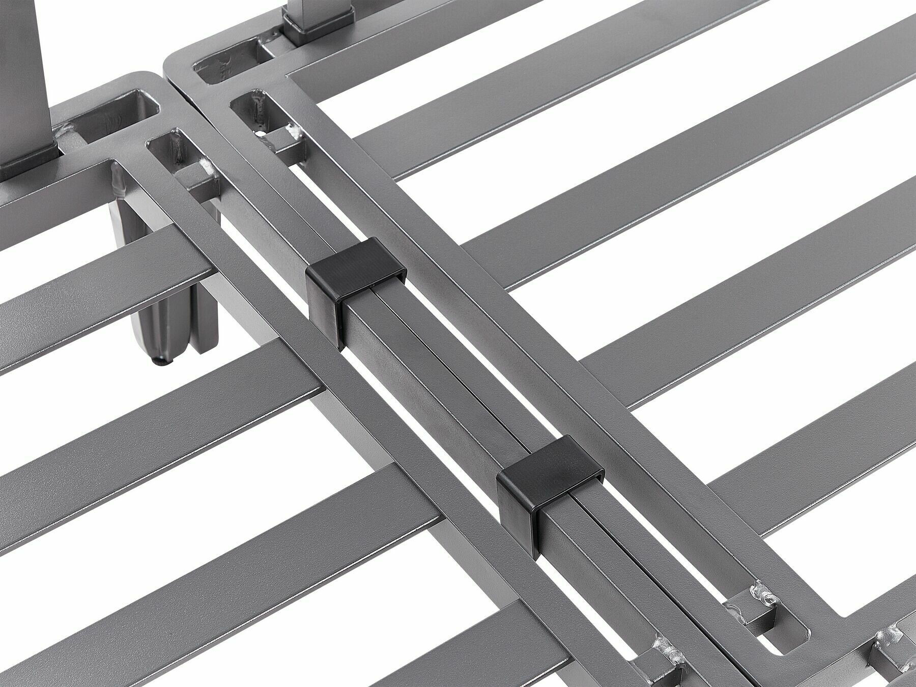 Set vrtnog namještaja SC10019