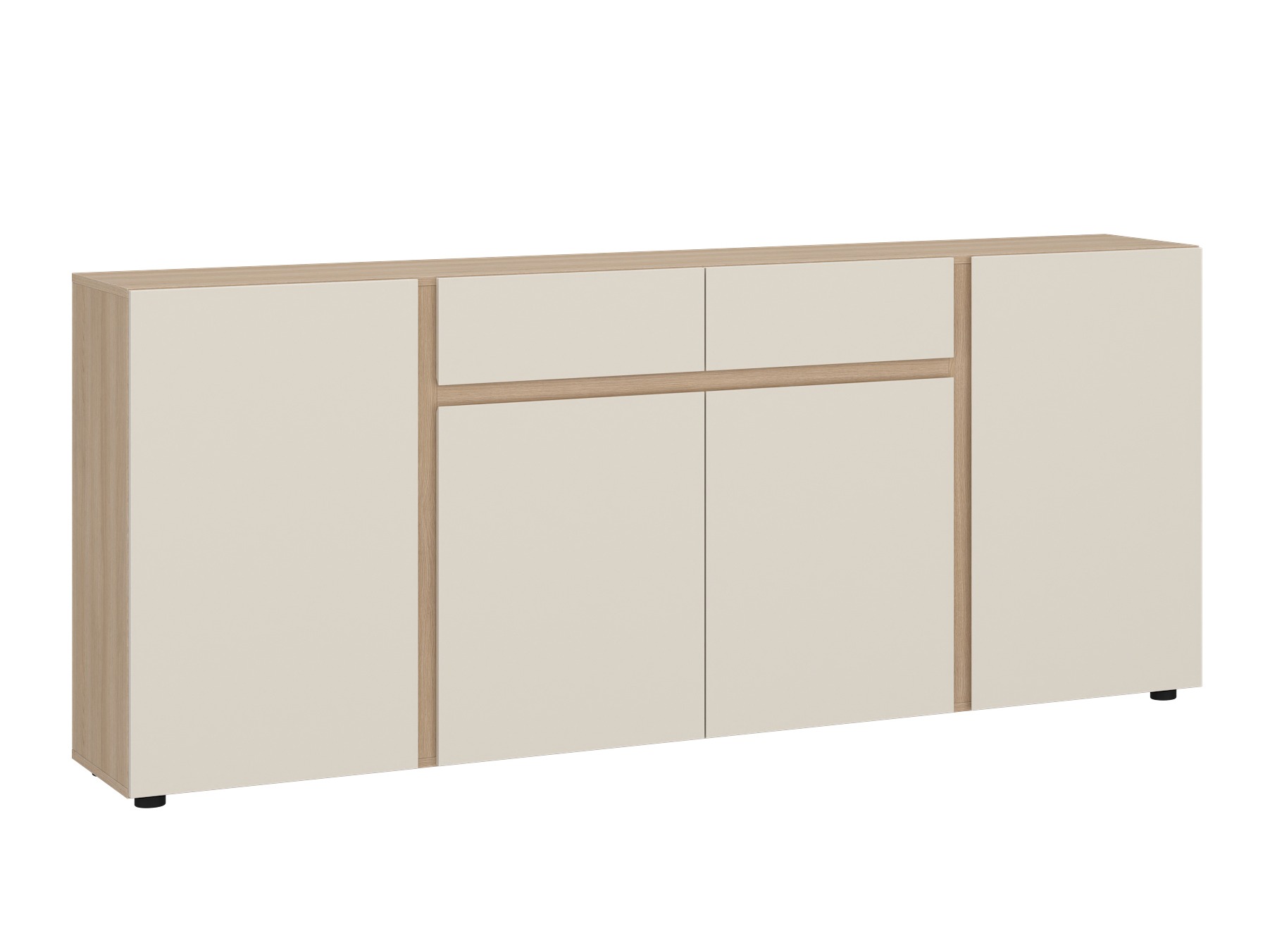 Set za dnevni boravak Enoloro 105