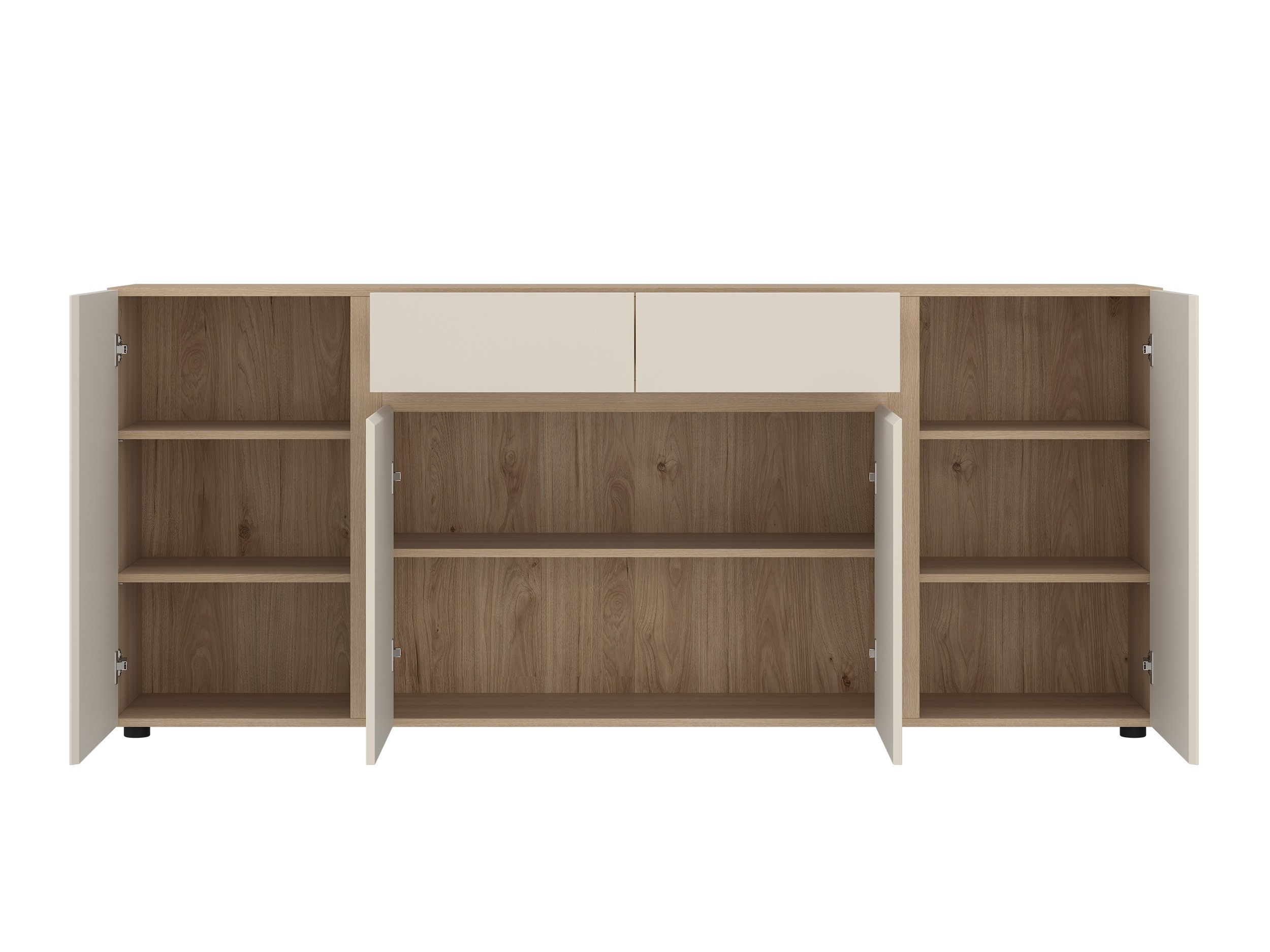 Set za dnevni boravak Enoloro 105