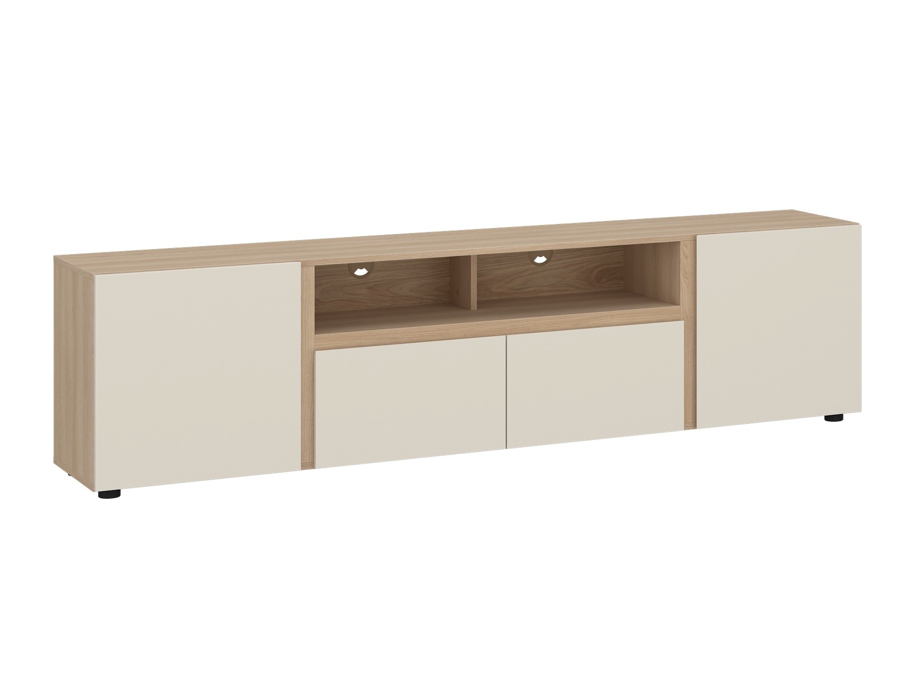 Set za dnevni boravak Enoloro 105