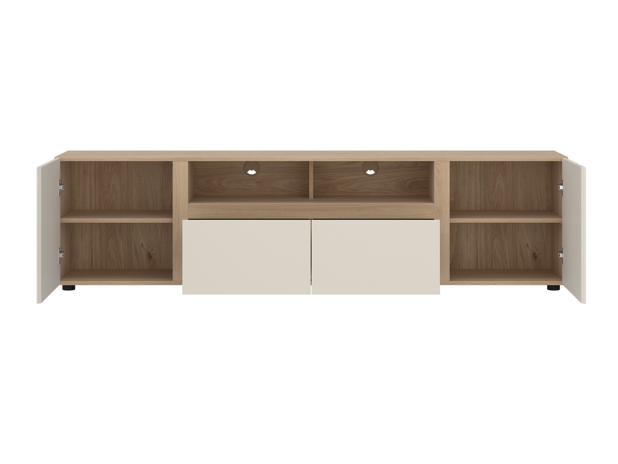 Set za dnevni boravak Enoloro 105