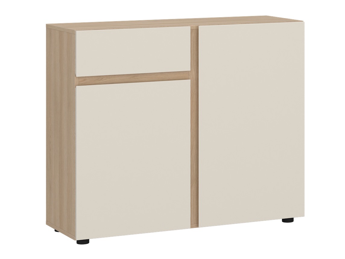 Set za dnevni boravak Enoloro 105