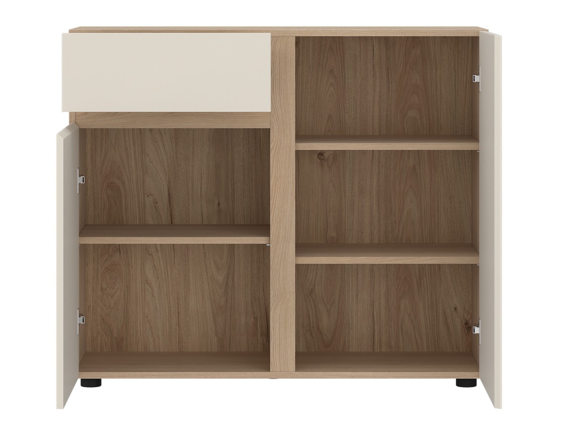 Set za dnevni boravak Enoloro 105