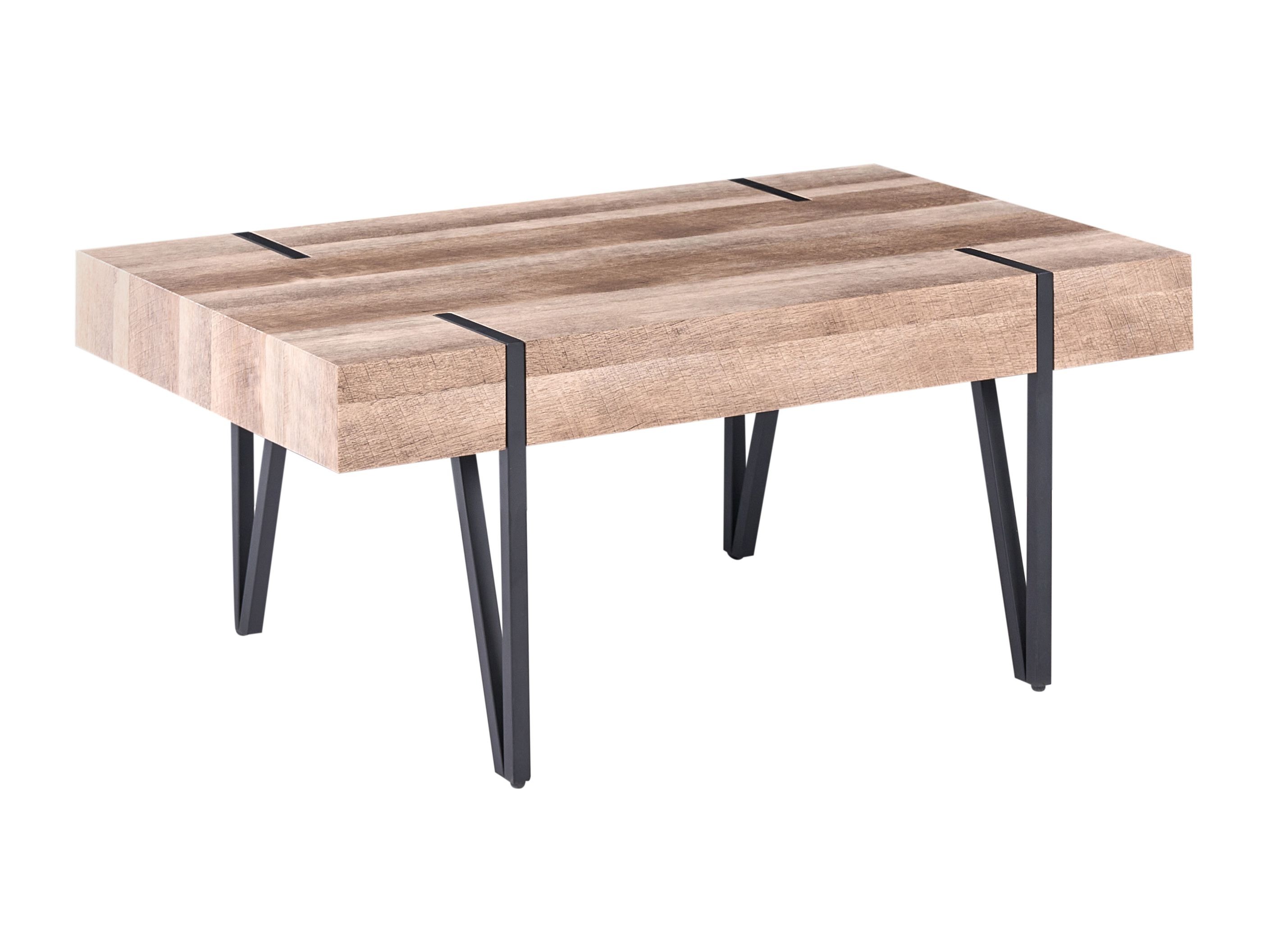 Stolić za kavu Berwyn 694