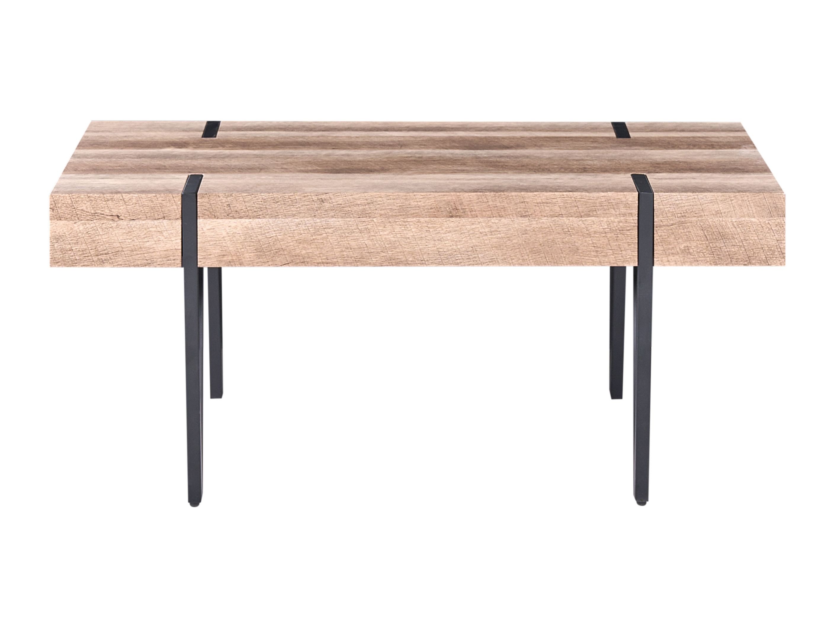 Stolić za kavu Berwyn 694