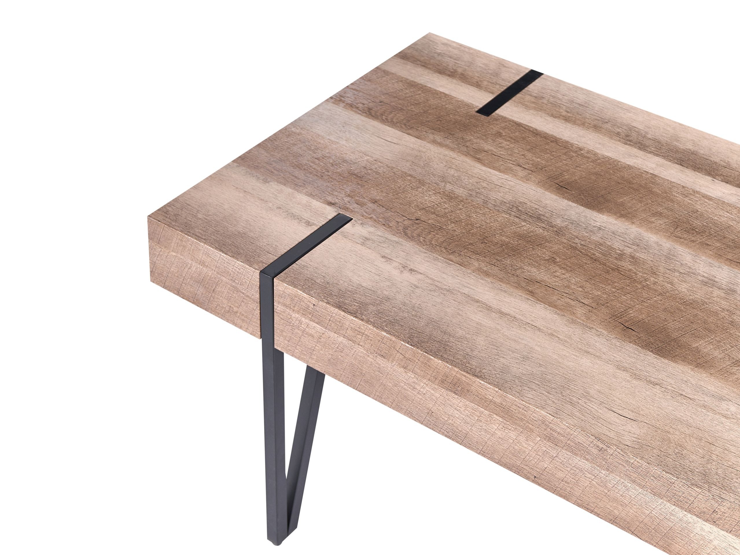 Stolić za kavu Berwyn 694