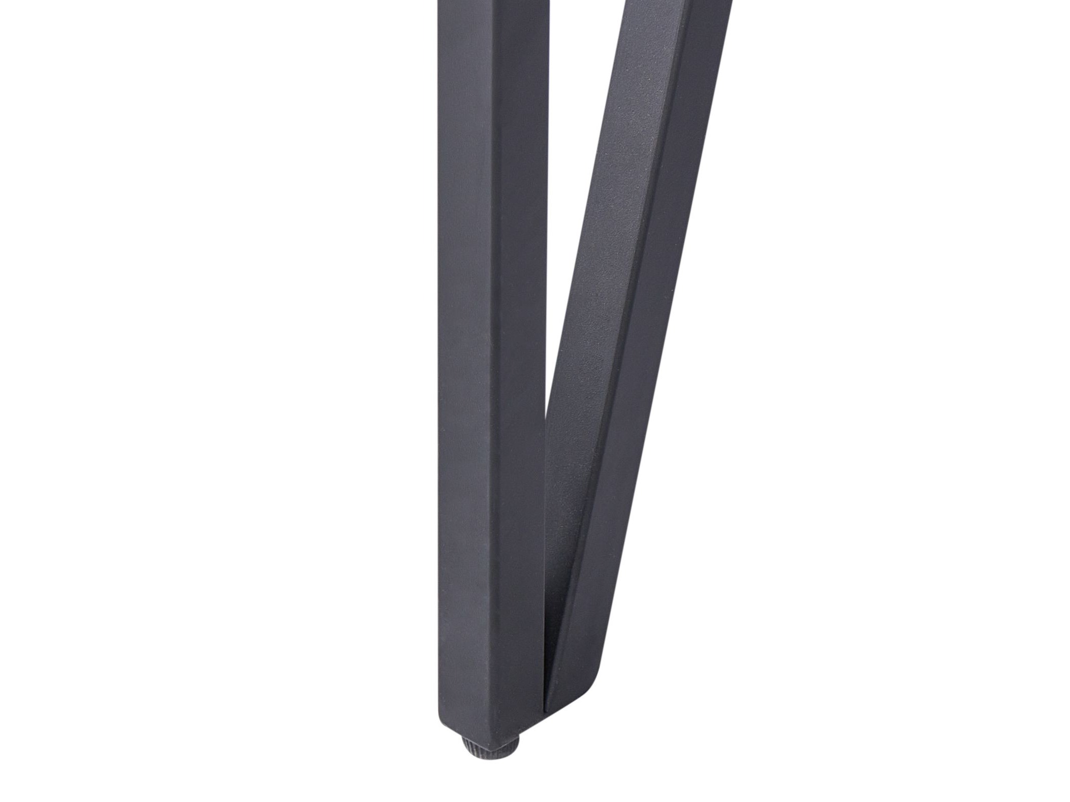 Stolić za kavu Berwyn 694