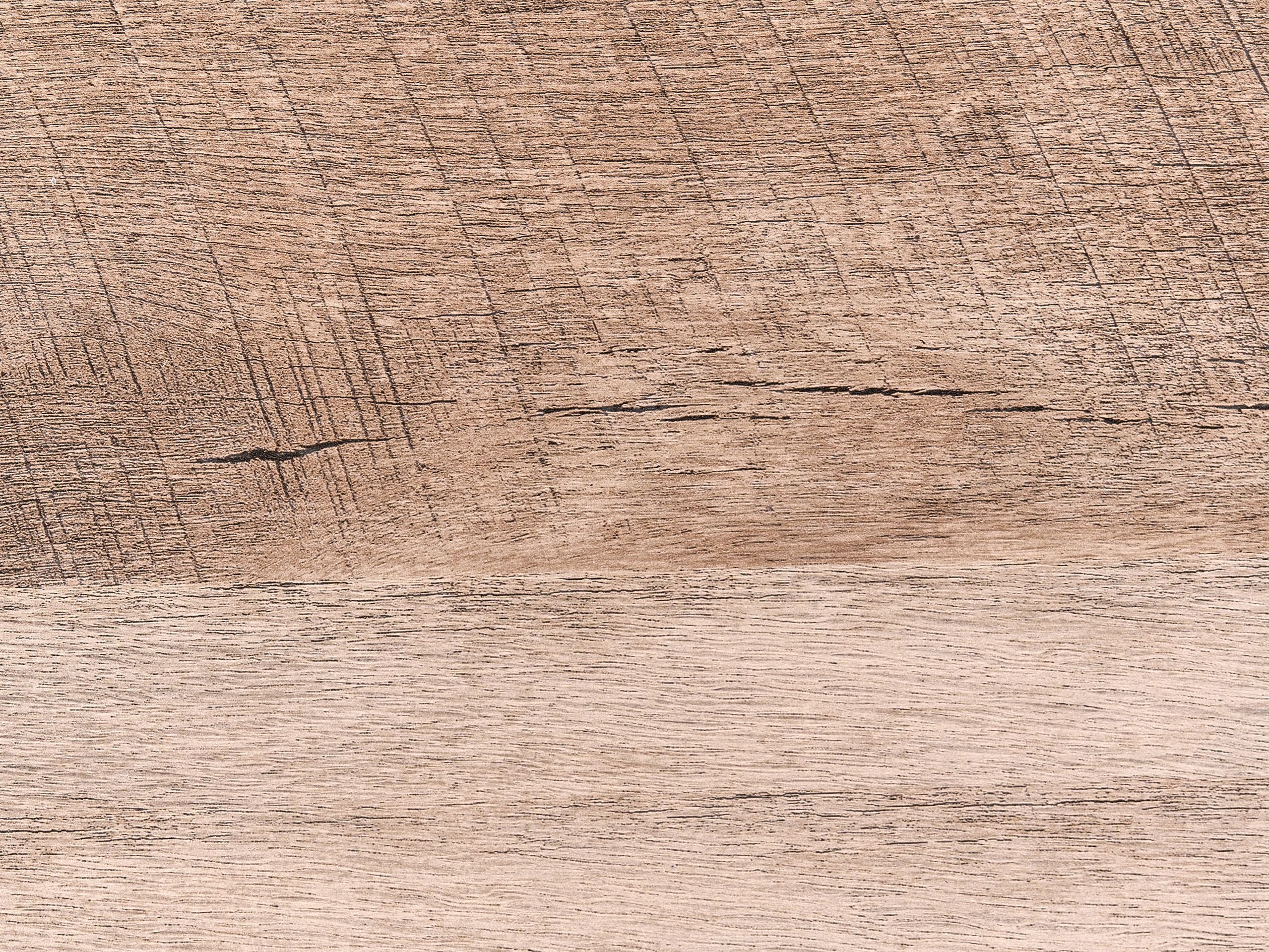 Stolić za kavu Berwyn 694