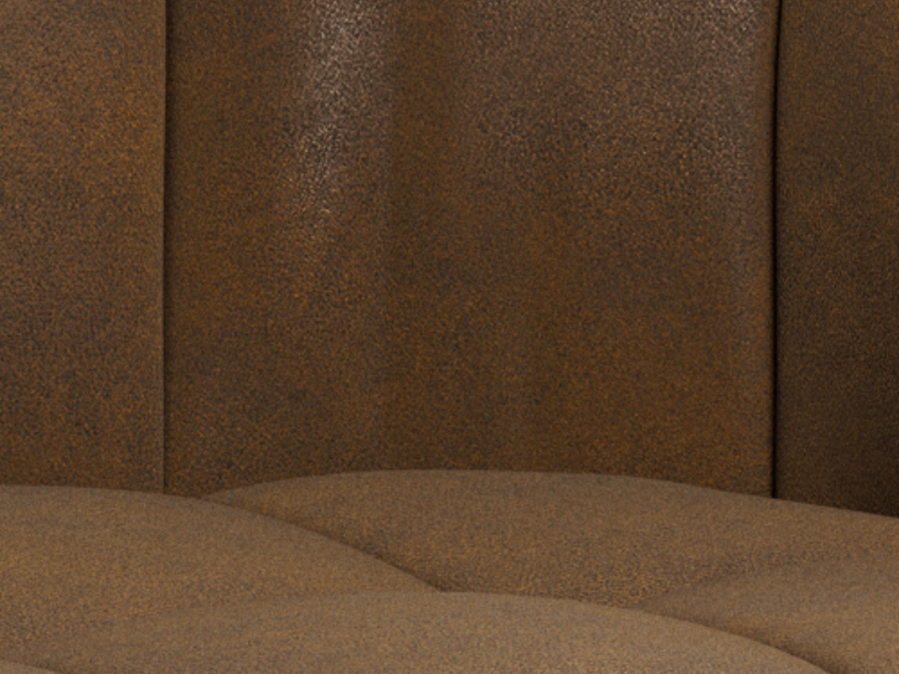 Stolica Norsica 494 (Smeđa + Crna)