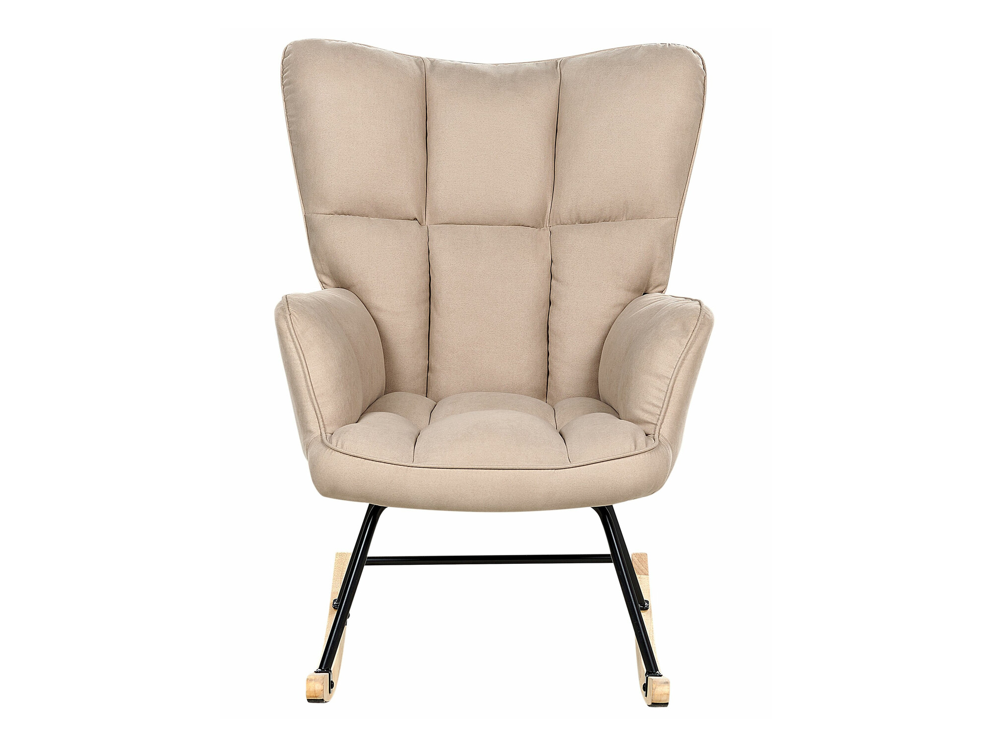 Stolica za ljuljanje SC10018