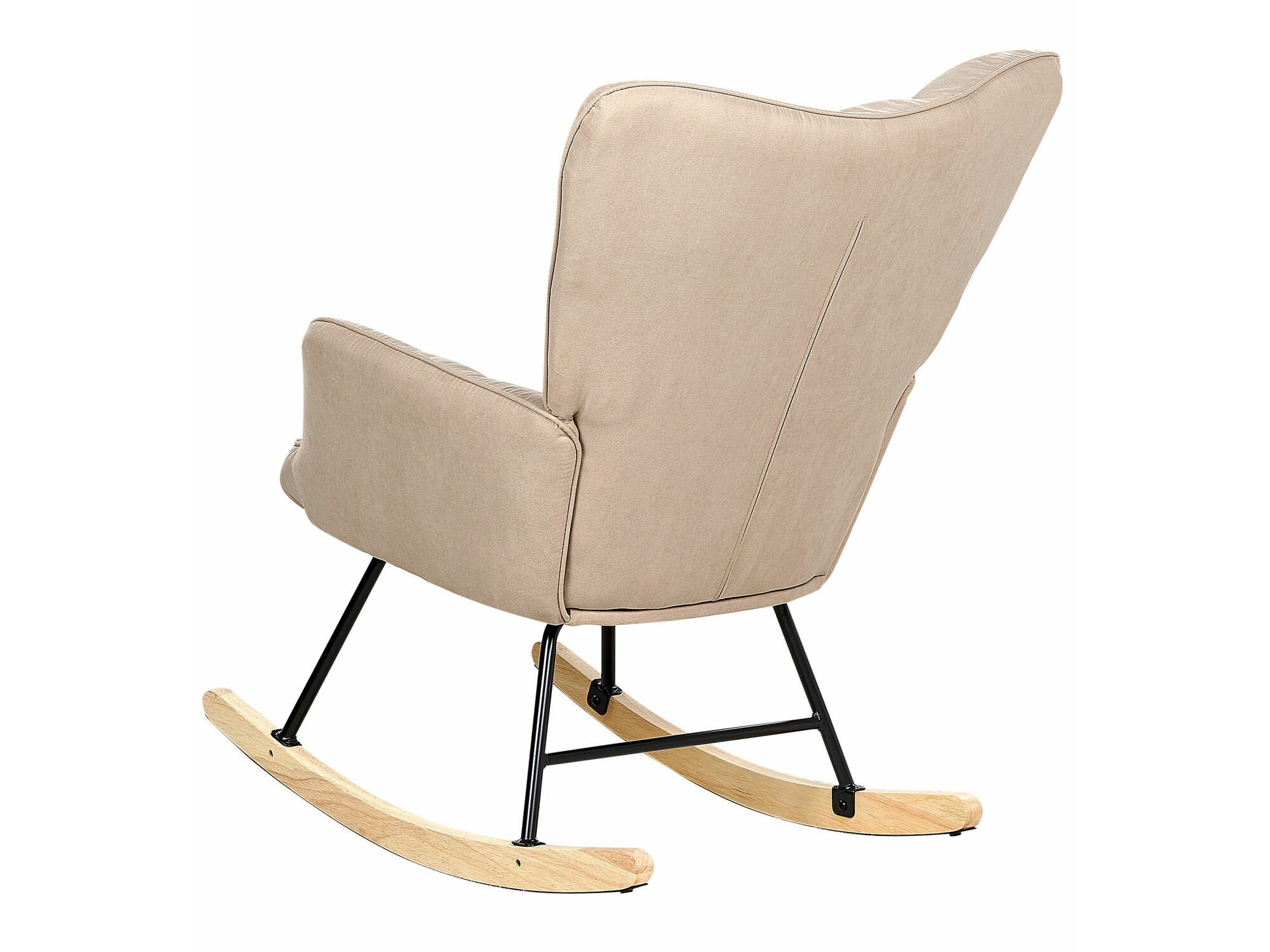 Stolica za ljuljanje SC10018