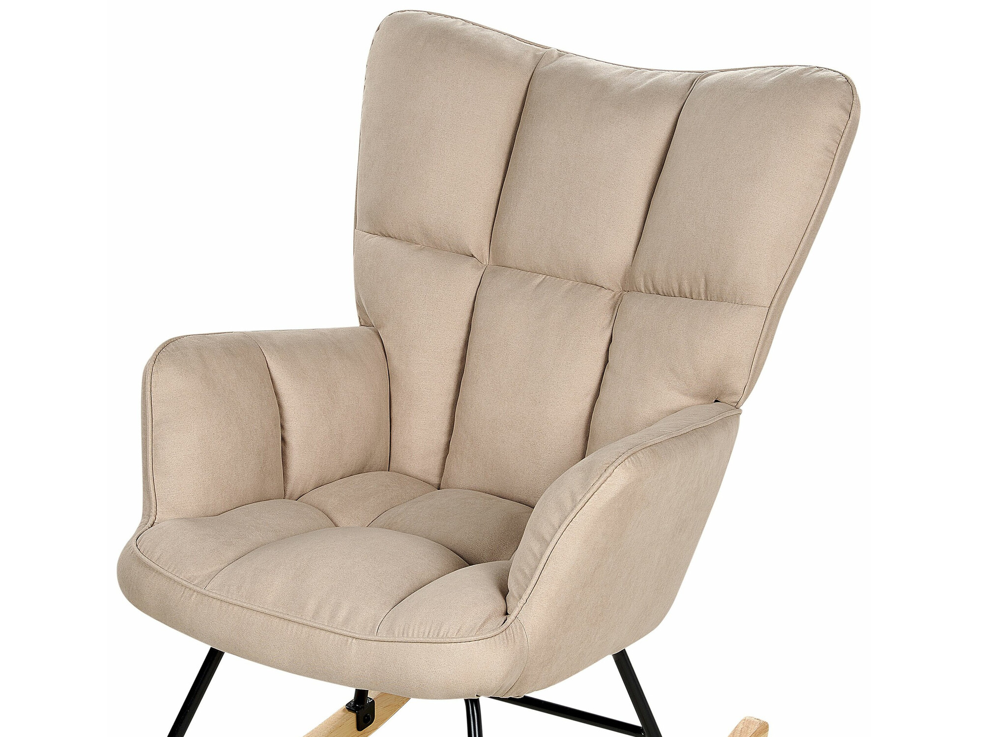 Stolica za ljuljanje SC10018