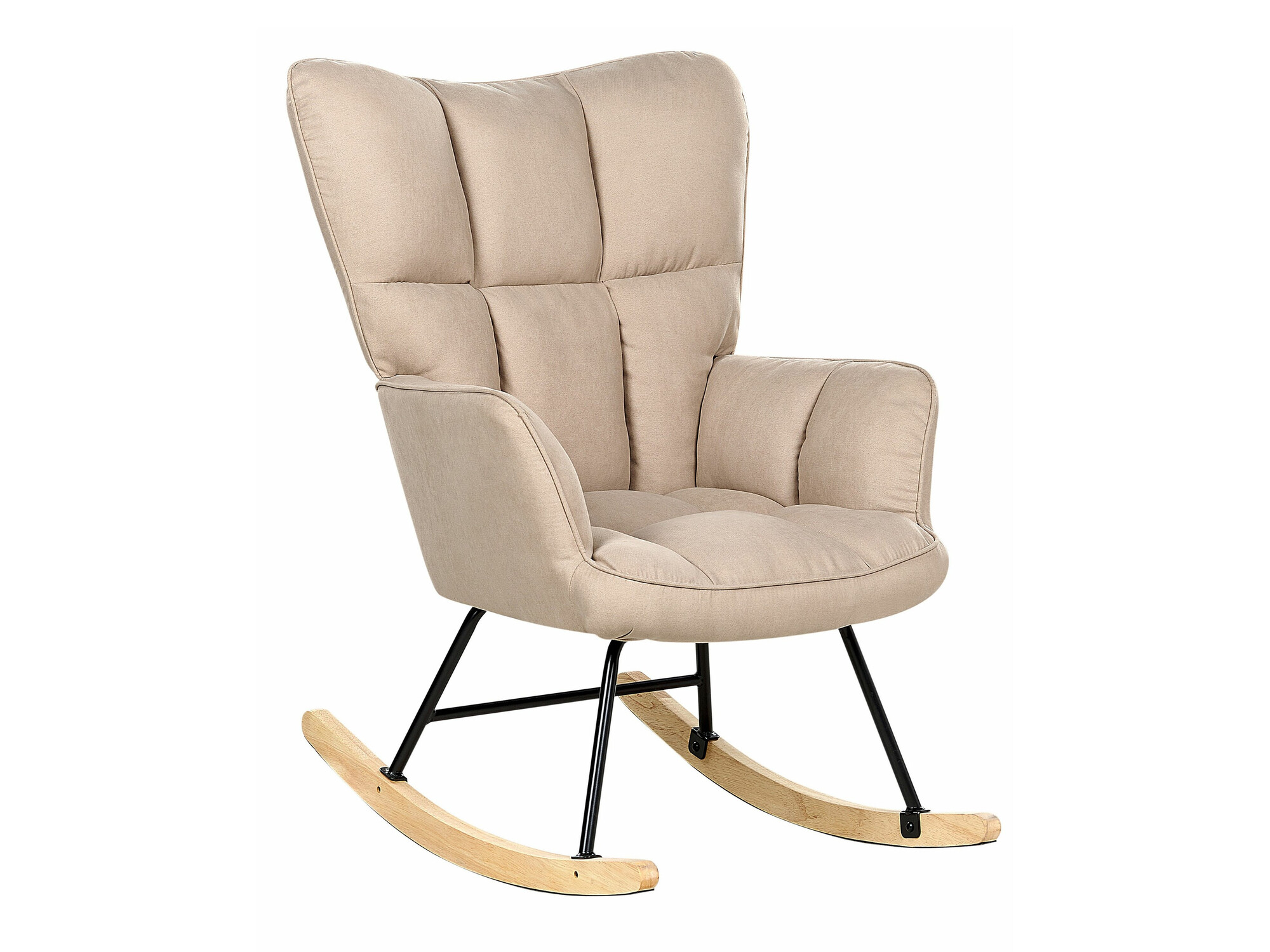 Stolica za ljuljanje SC10018