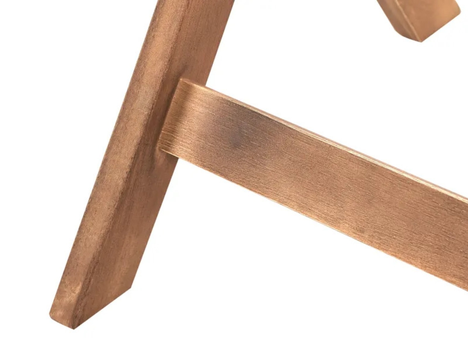 Balkonska garnitura Berwyn 3224