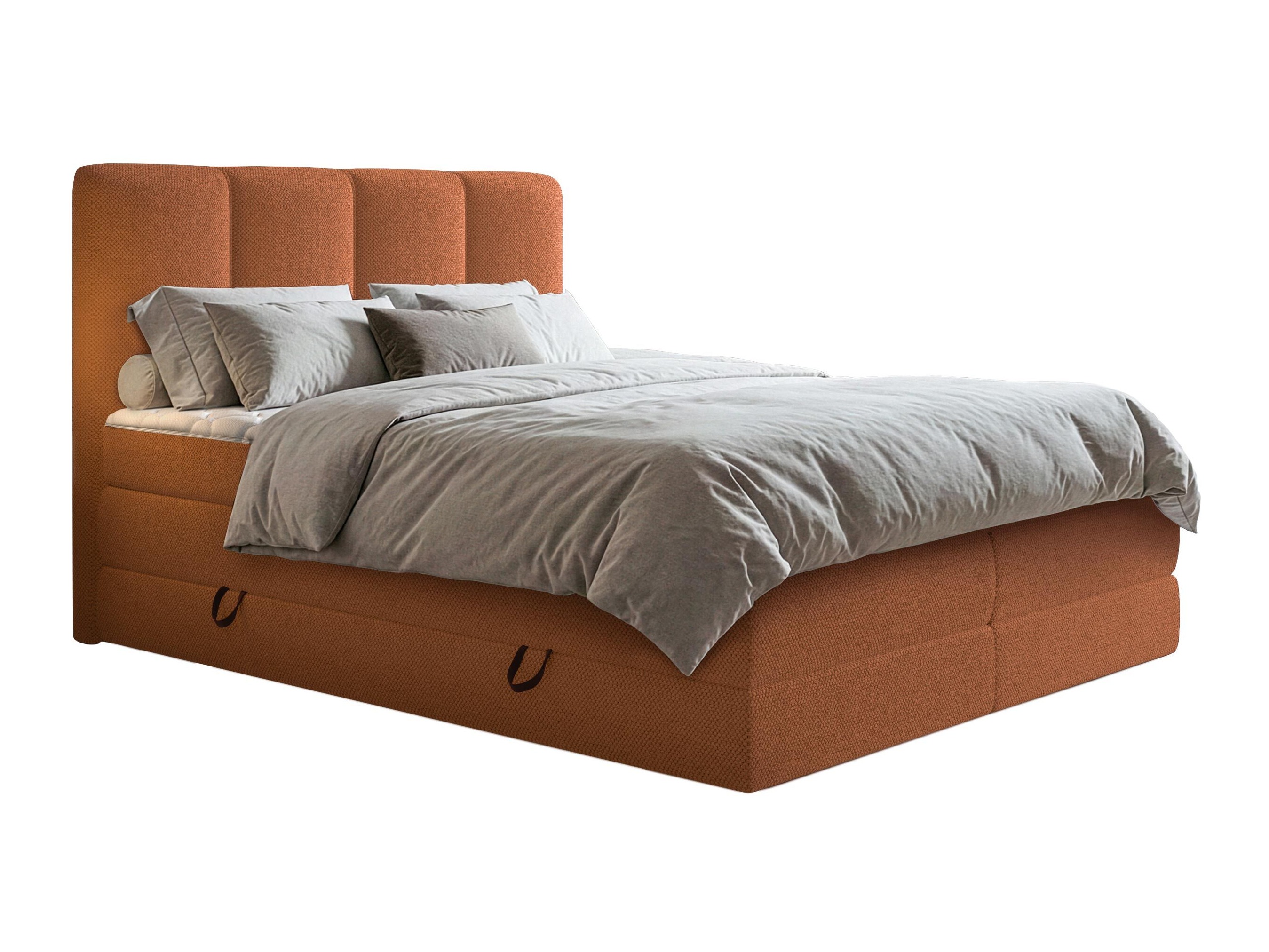 Boxspring krevet ComfiDream 205 (Onega 18)